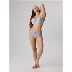 Infinity Lingerie Бюстгальтер 31204111507