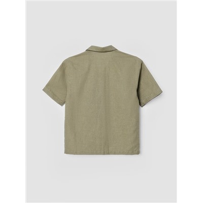 MARK FORMELLE Костюм 393349