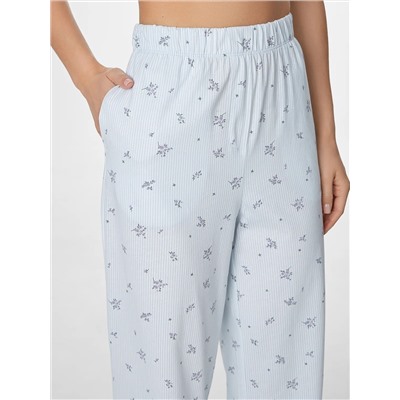 MARK FORMELLE Брюки 532524-1