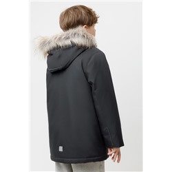 Куртка CROCKID, 1225920