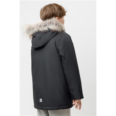 Куртка CROCKID, 1225920