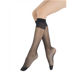 Philippe Matignon Гольфы PREMIERE 20 mi-bas (гольфы)