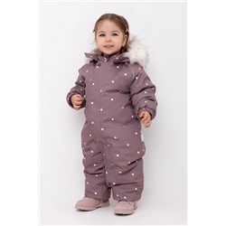 CROCKID Комбинезон ВК 60105/н/13 ГР