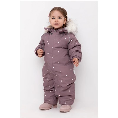 CROCKID Комбинезон ВК 60105/н/13 ГР