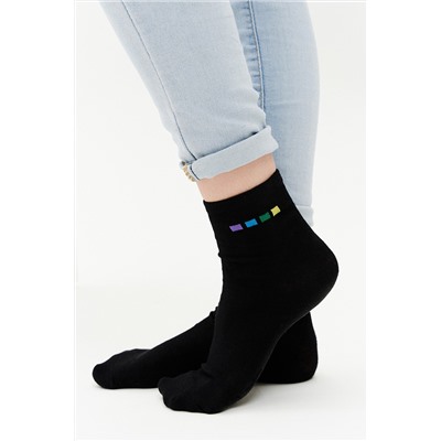 Натали Набор 11806