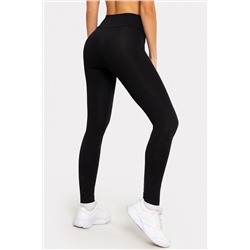 Леггинсы MARK FORMELLE, 1043173