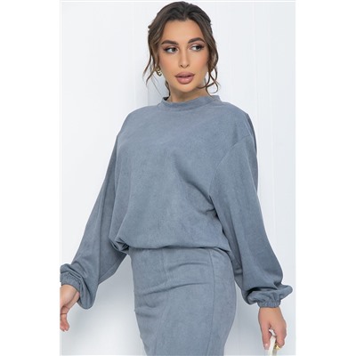 LT Collection Костюм