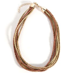 Колье арт. 26 7371 (id 284698)