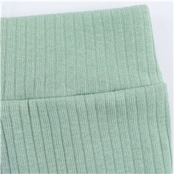 YOULALA Комплект 6807700503