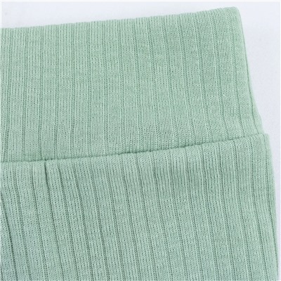 YOULALA Комплект 6807700503