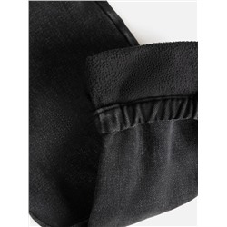 Acoola Брюки 20120440100