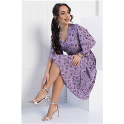 LT Collection Платье