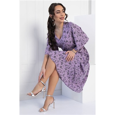 LT Collection Платье