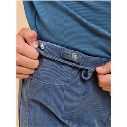 PELICAN Брюки BWP4296