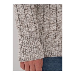 Свитер VAY, 928842