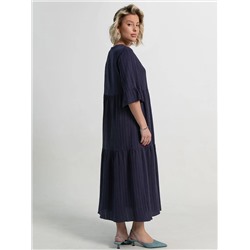 LT Collection Платье П15387-8М