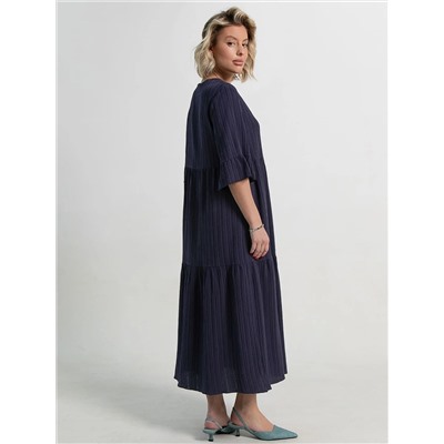LT Collection Платье П15387-8М