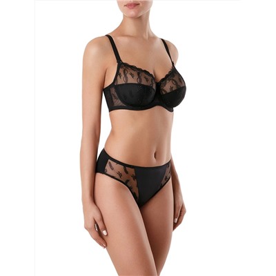 Conte elegant Бюстгальтер RENDEZVOUS RB6014