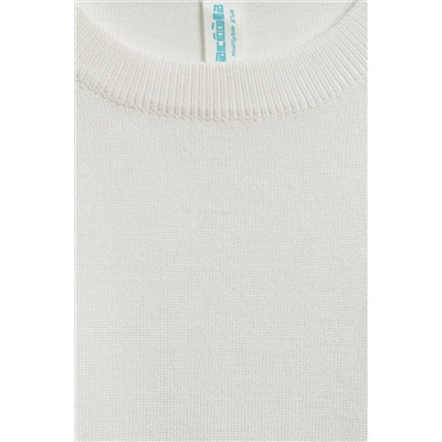 Джемпер ACOOLA, 1190195