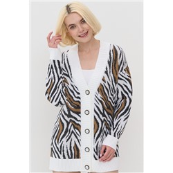 Кардиган VAY, 909841