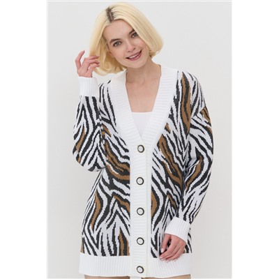 Кардиган VAY, 909841