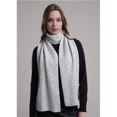 CLEVER Шарф 454511ап