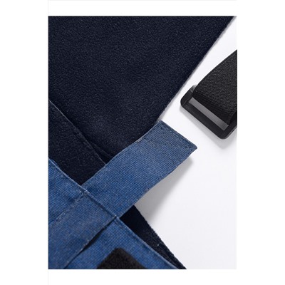 Горнолыжный костюм MTFORCE, 1205890