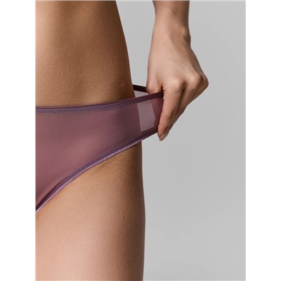 MARK FORMELLE Трусы 412451-3