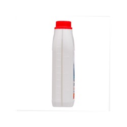 Коагулянт Aqualeon жидкое средство, 1 л (1.1 кг)