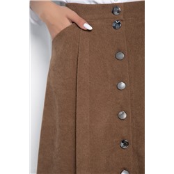 Юбка LADY TAIGA, 1032255