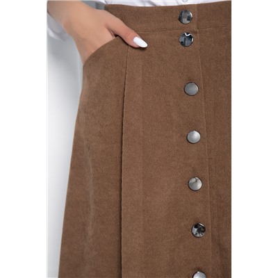 Юбка LADY TAIGA, 1032255