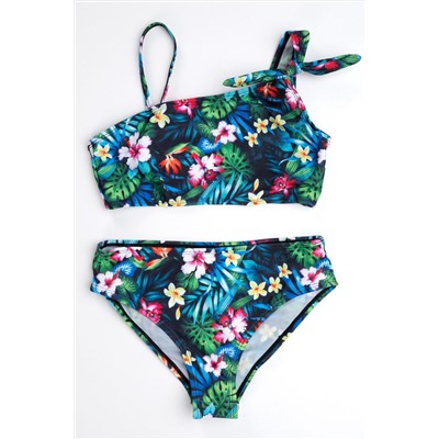 Купальник CLEVER, 912535