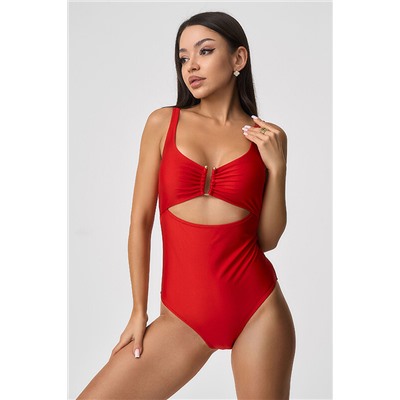 Купальник жен. Gamby