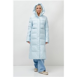 Пальто MTFORCE, 1080587