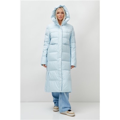 Пальто MTFORCE, 1080587