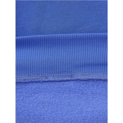 АНОРАК ЖЕНСКИЙ 122775