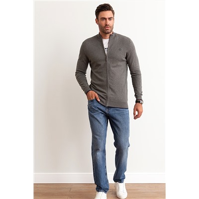 Кардиган муж BeGood AW23MK269