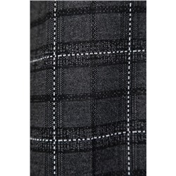 LT Collection Брюки