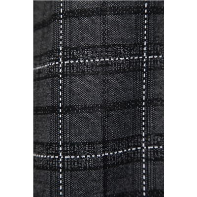 LT Collection Жакет