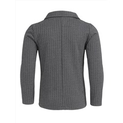 Апрель Пиджак 1ПДИД4234176