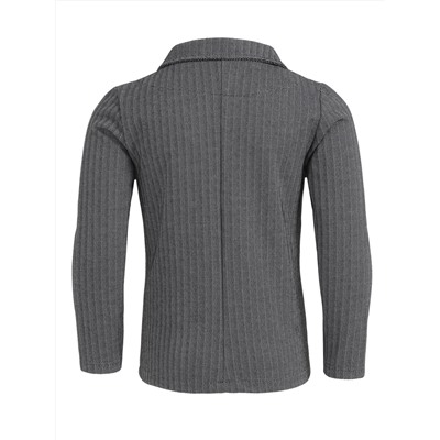 Апрель Пиджак 1ПДИД4234176