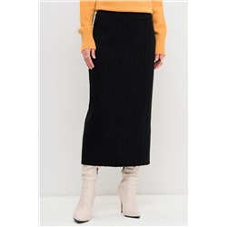 Юбка VAY, 1131015