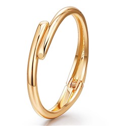 Браслет арт. 42 0093 (id 288318)