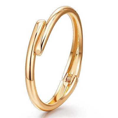 Браслет арт. 42 0093 (id 288318)