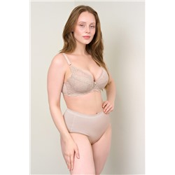 Бюстгальтер MADAMODA, 983678