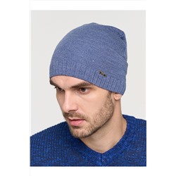 Шапка VAY, 810208