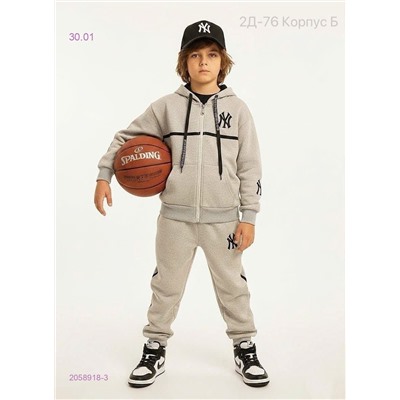 костюм 2058918-3