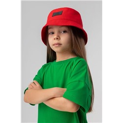 Панама BODO, 1092644