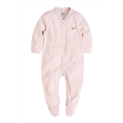 Комбинезон BOSSA NOVA, 809272