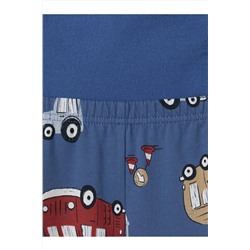 Пижама CROCKID, 1235759